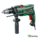 GREEN BOSCH EASY IMPACT 570 - УДАРНА БОРМАШИНА GREEN BOSCH EASY IMPACT 570 - УДАРНА БОРМАШИНА